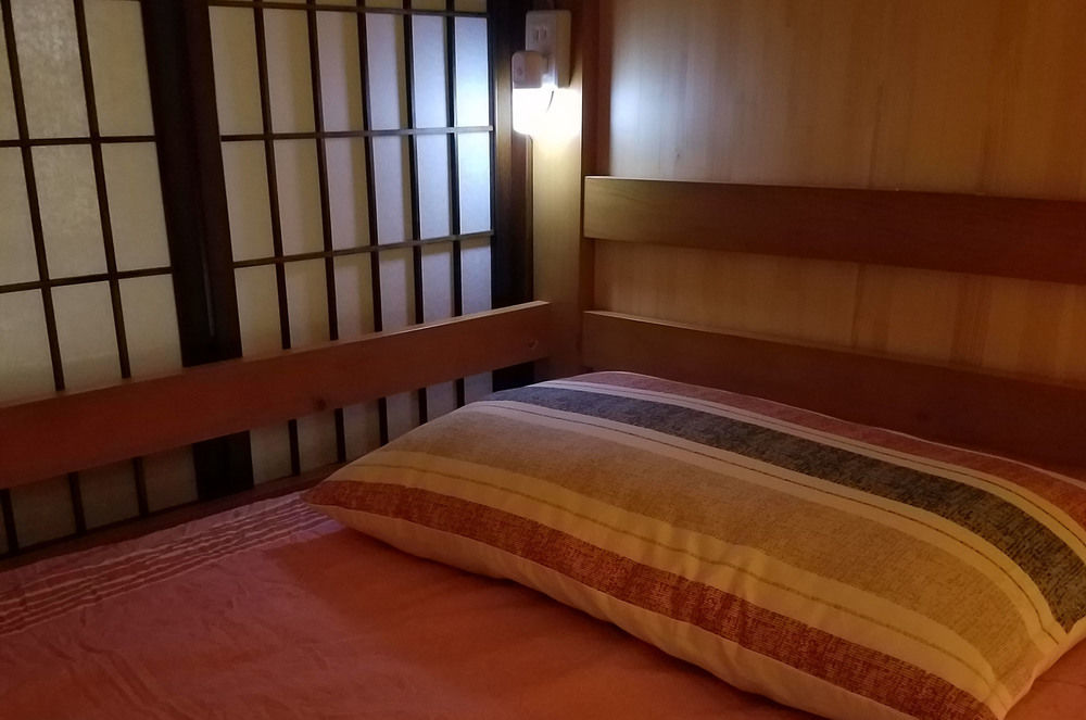 プチホテル和歌山家族団体専用個室 Eksteriør bilde